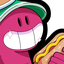 DOUG