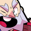 DYNAMIKE