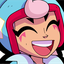 JANET