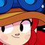 JESSIE