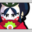 KAZE