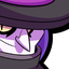 MORTIS