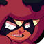 NITA