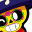 POCO