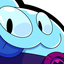 SQUEAK
