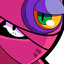 TARA