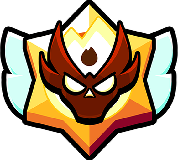 Masters Rank
